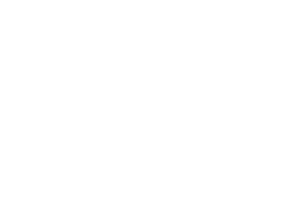 ERTH Logo-02