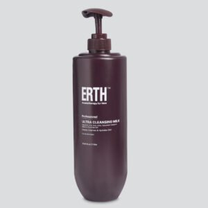 Ultra Cleansing Milk