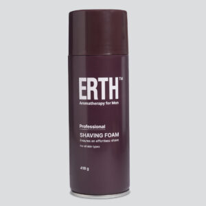 ERTH Product