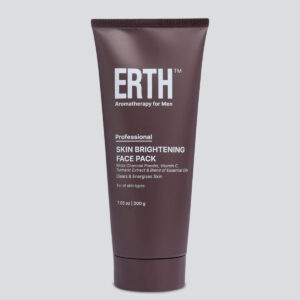 ERTH Product