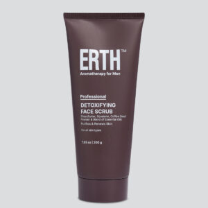ERTH Product