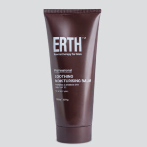 ERTH Product
